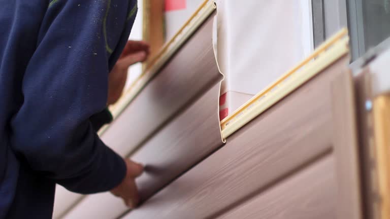 Best Carpet Removal and Disposal  in East Port Orchard, WA
